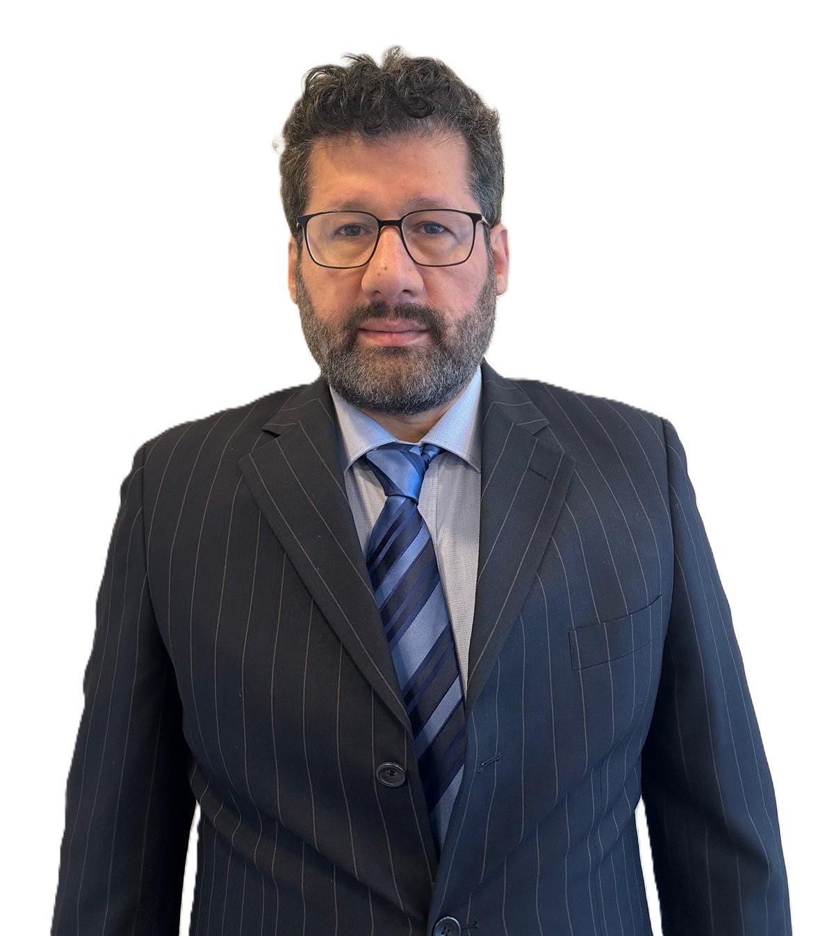 Mehmet Durmuş