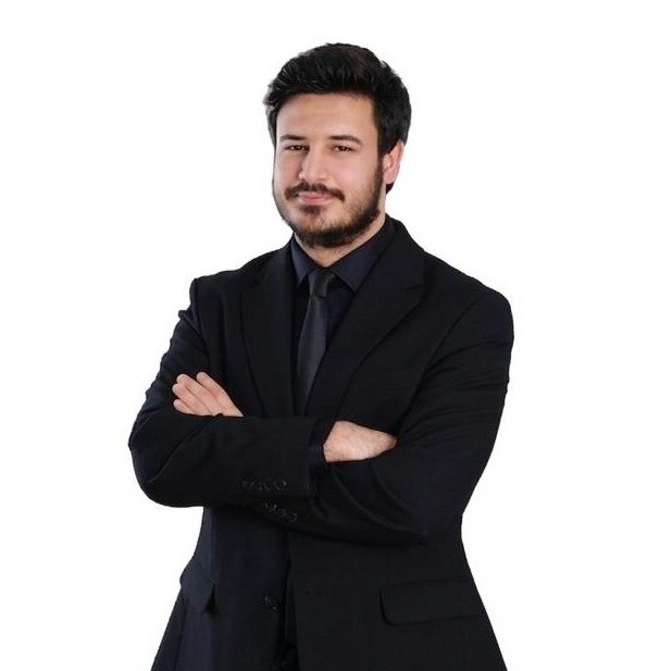 Yunus Öztaş